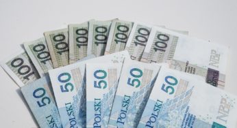 Za brak OC w 2018 roku możesz zapłacić nawet do 4200 zł.