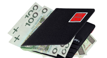 Jaki jest stan oszczędności Polaków i jakie są jego skutki dla gospodarki kraju?
