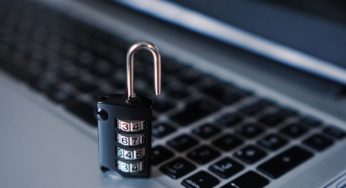 KPMG: 82% firm celem cyberataku w 2017 roku