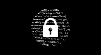 Cyberryzyko nie zna granic i może dotyczyć różnych organizacji