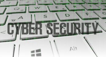 Cyber Assistance – tarcza ochronna w świecie cyfrowych zagrożeń 