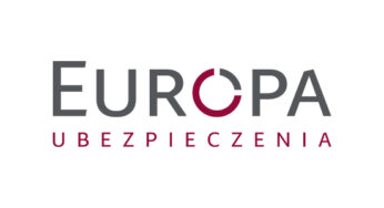 app2U – nowa aplikacja z ubezpieczeniami dla aktywnych