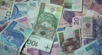 Ubezpieczyciele wypłacili poszkodowanym ponad 41 mld zł