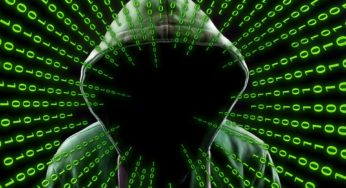 Cyber assistance pomaga zadbać o bezpieczeństwo w sieci