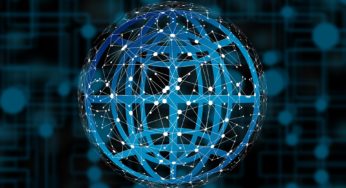 Systemy telematyczne przyszłością ubezpieczycieli