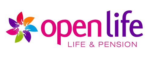 logo openlife