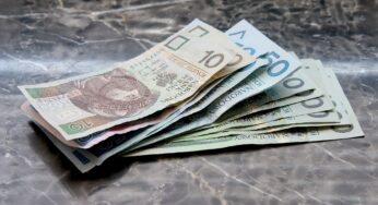 Czym jest suma ubezpieczenia AC? Jakie ma rodzaje?