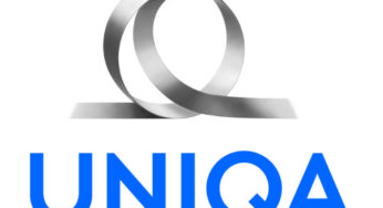 UNIQA: Projekt UNIQA Art Łódź