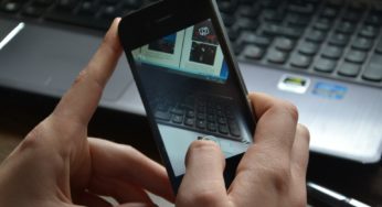 AXA: Nastolatki wyznaczają kierunki rozwoju w ubezpieczeniach