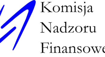 KNF nakłada kolejne kary na PZU