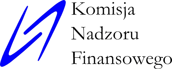 logo knf