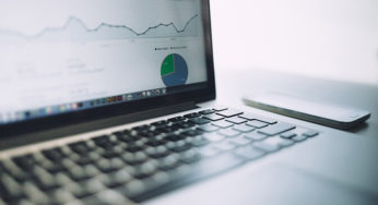 Co powinien mieć program CRM dla agenta ubezpieczeniowego?