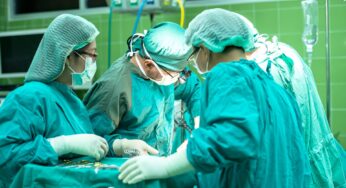 TUW PZUW pomaga zadbać o jakość opieki zdrowotnej i bezpieczeństwo pacjentów