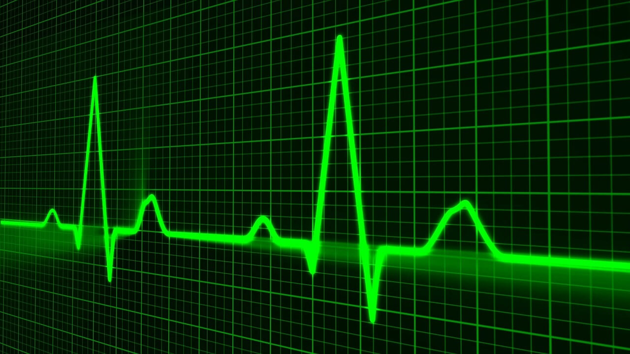 puls