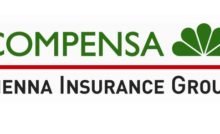 compensa logo