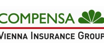 Compensa z nagrodą za najciekawszą innowację w branży finansowej 