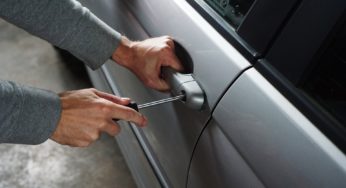 Kradzież samochodu w leasingu a ubezpieczenie