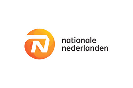 logo nationale nederlanden