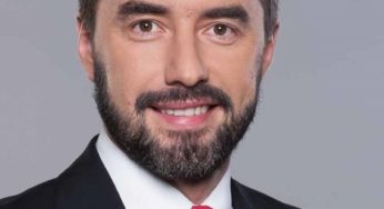 Czy polisy posagowe zabezpieczą przyszłość naszych dzieci? – wywiad z Marcinem Pawelcem z Grupy Aegon