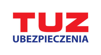 Dwa nowe produkty w ofercie TUZ Ubezpieczenia