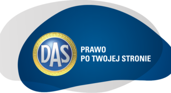Ubezpieczenia prawne na każdy dzień – nowa odsłona DAS