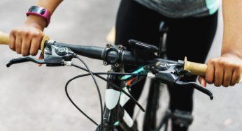 Jakiej polisy potrzebuje rowerzysta?