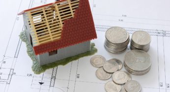 Ubezpieczenie domu z cesją na bank – na czym polega?