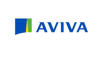 Allianz zakończył proces przejęcia Avivy