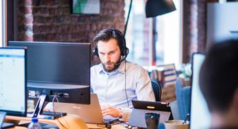 Infolinia Covid-19 w Towarzystwie Ubezpieczeń Wzajemnych „TUW”