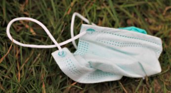 Towarzystwo Ubezpieczeń Wzajemnych „TUW” wprowadza zmiany produktowe związane z pandemią