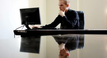 5 wskazówek, jak wybrać odpowiedniego agenta ubezpieczeniowego