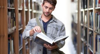 Abonamenty medyczne PZU Zdrowie dla studentów
