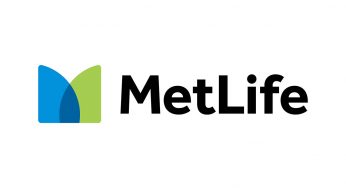 MetLife wprowadza kolejne udogodnienia dla klientów