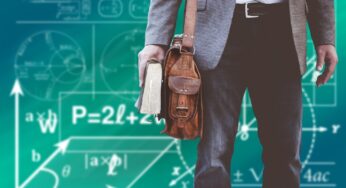 Do kiedy trwa ubezpieczenie po studiach?