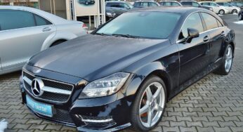 Historia pojazdu z Niemiec – gdzie można ją sprawdzić za darmo?