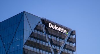 Deloitte: Transformacja cyfrowa sektora ubezpieczeń jest priorytetem