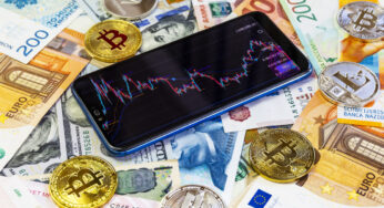 Jakie są najlepsze polskie giełdy kryptowalut? Podpowiadamy