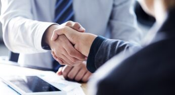 Połączenie TFI PZU i TFI Energia