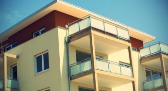 Ubezpieczenie mieszkania a cesja na bank