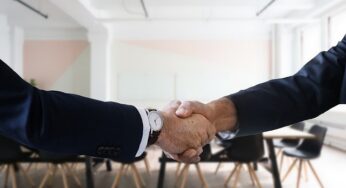 Allianz Trade, Santander CIB i Two zaoferują kompleksowe rozwiązanie B2B BNPL