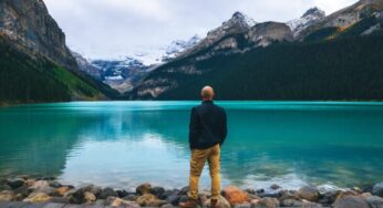 Zaplanuj bezpiecznie urlop z odpowiednim ubezpieczeniem