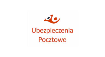 Ubezpieczenia Pocztowe z assistance medycznym