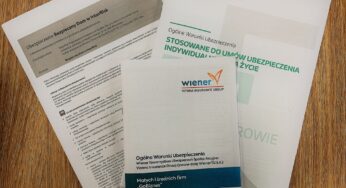Ogólne Warunki Ubezpieczenia – na co zwrócić uwagę czytając OWU?