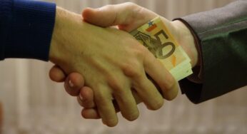 Ubezpieczenie należności – zabezpieczenie na wypadek niewypłacalności kontrahenta