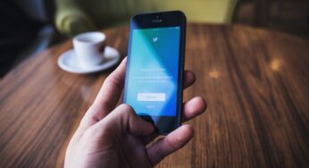Uszkodzony lub skradziony telefon – jak uzyskać odszkodowanie?