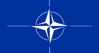 Eksperci PZU na ćwiczeniach NATO