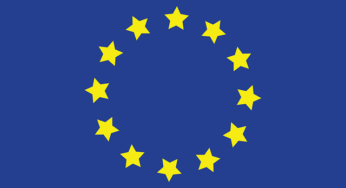 Trybunał Sprawiedliwości UE o obowiązku posiadania polisy OC