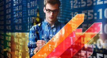 Przedsiębiorcy widzą w NNW alternatywę dla niskich świadczeń z ZUS