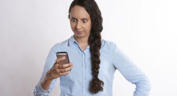 Ugoda telefoniczna z ubezpieczycielem – o czym pamiętać?