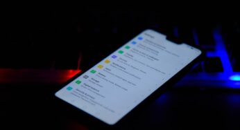 Aplikacja mojePZU jest już dostępna w AppGallery